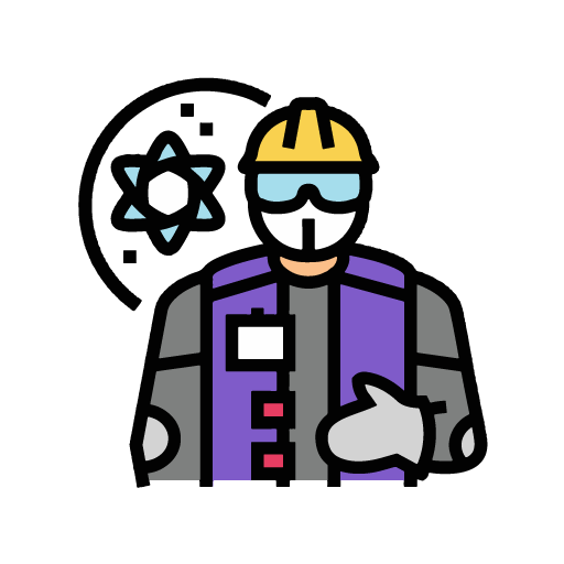 Nuclear Engineer